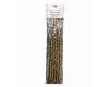 Artisan Mugwort Incense